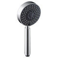 Fienza Michelle Shower Multifunction Hand Piece - MSH017