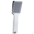 Fienza Koko Shower Hand Piece, Chrome - MSH021