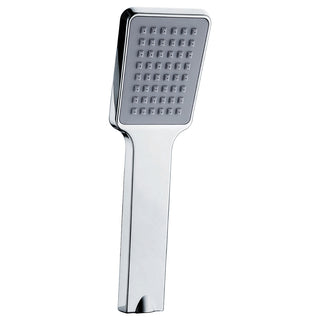 Fienza Koko Shower Hand Piece, Chrome - MSH021
