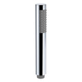 Fienza Isabella Shower Hand Piece - MSH104