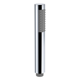 Hand Held Showers