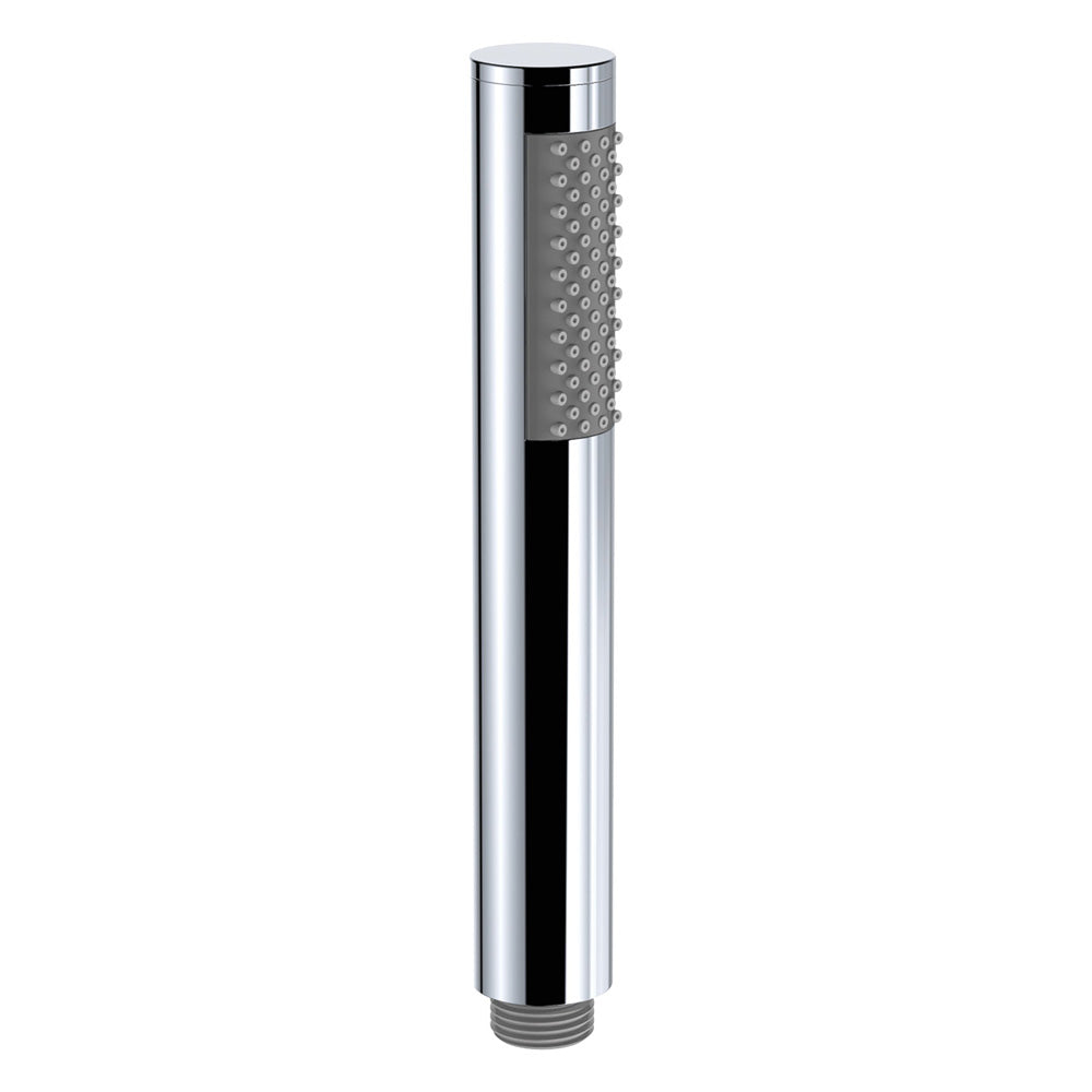 Fienza Isabella Shower Hand Piece - MSH104