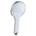 Fienza Luciana/Kaya Shower Hand Piece, Chrome - MSH115