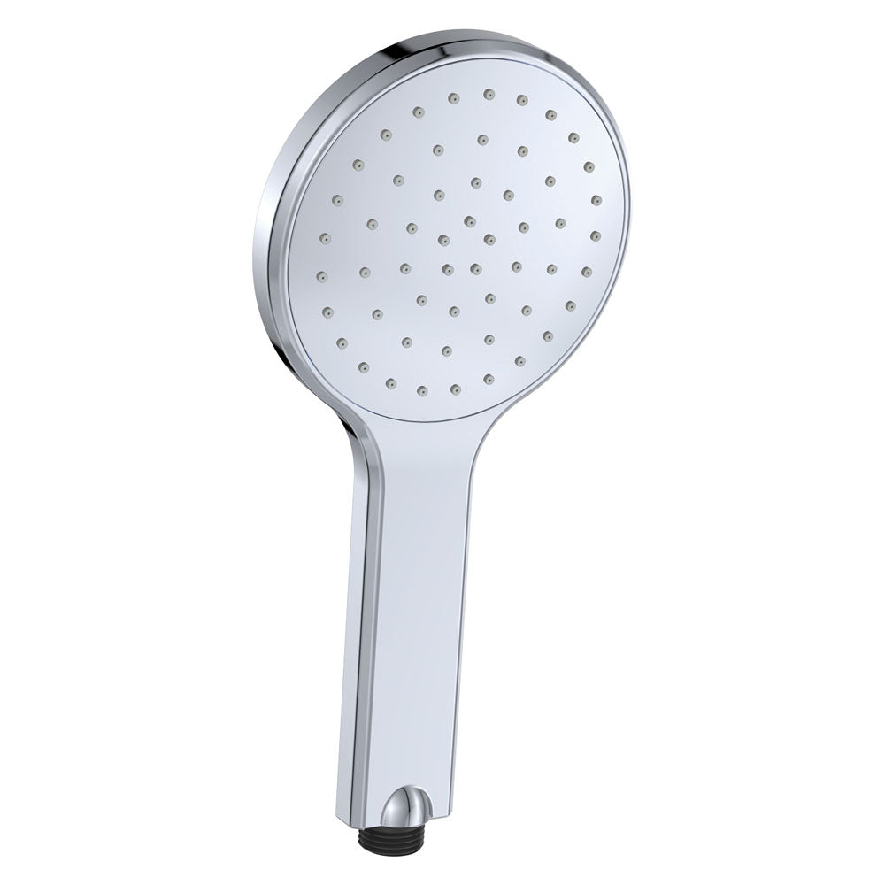 Fienza Luciana/Kaya Shower Hand Piece, Chrome - MSH115