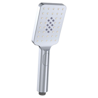 Fienza Tono Shower Hand Piece - Chrome - MSH116
