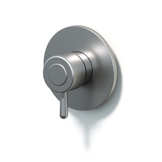 Rainware Marengo Wall Mixer - 316 Stainless Steel - 8700-Marengo