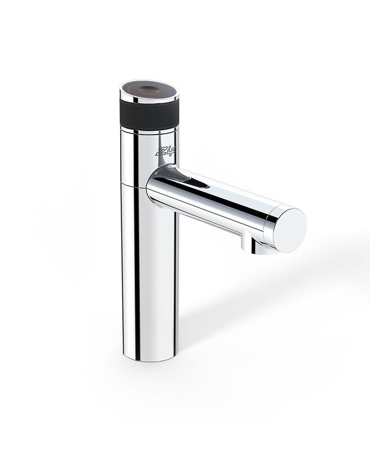 Zip HydroTap Micro BC10 Boiling & Chilled Tap - Bright Chrome M1005AU