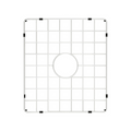 Turner Hastings Novi 50 Protective Stainless Steel Grid - NO50SSG