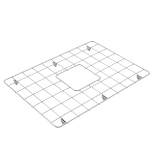 Turner Hastings Novi 60 Protective Stainless Steel Grid - NO60SSG