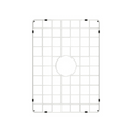 Turner Hastings Novi 60 Protective Stainless Steel Grid - NO60SSG