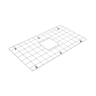 Turner Hastings Novi 75 Protective Stainless Steel Grid - NO75SSG