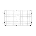 Turner Hastings Novi 75 Protective Stainless Steel Grid - NO75SSG