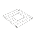 Turner Hastings Novi 85 Protective Stainless Steel Grid - NO85SSG