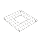 Turner Hastings Novi 85 Protective Stainless Steel Grid - NO85SSG