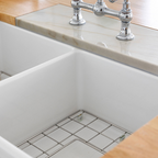 Turner Hastings Novi 85 Protective Stainless Steel Grid - NO85SSG