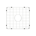 Turner Hastings Novi 85 Protective Stainless Steel Grid - NO85SSG