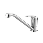 Nero Classic Sink Mixer - LF Chrome - NR110007CH