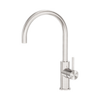 Nero Zen SS316L Kitchen Sink Mixer - LF Brushed Nickel - NR162207BN