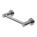 Nero Mecca Hand Towel Rail - Chrome - NR1980aCH