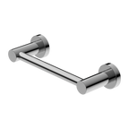 Nero Mecca Hand Towel Rail - Chrome - NR1980aCH