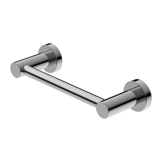 Nero Mecca Hand Towel Rail - Chrome - NR1980aCH