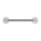 Nero Mecca Hand Towel Rail - Chrome - NR1980aCH