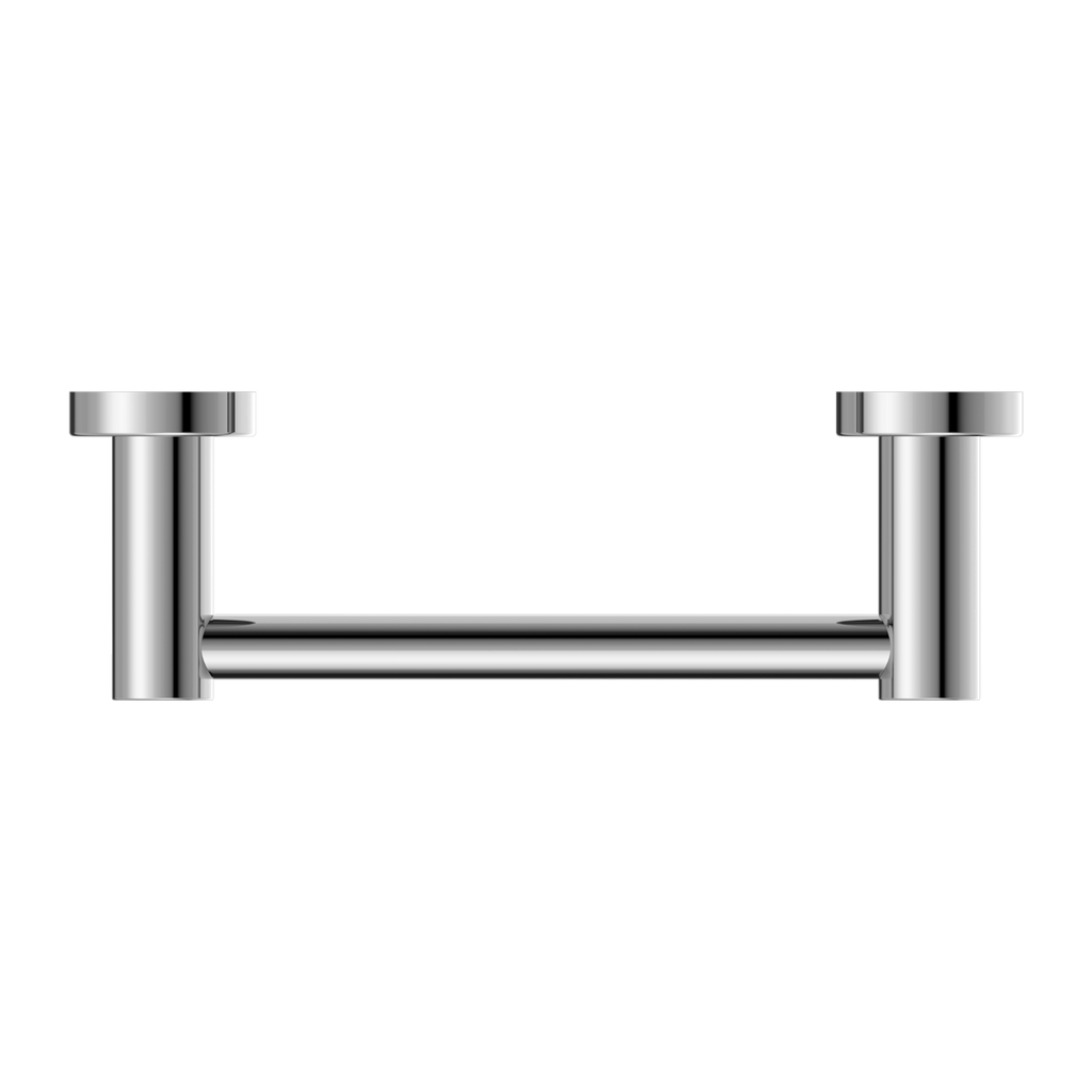 Nero Mecca Hand Towel Rail - Chrome - NR1980aCH