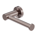 Nero Mecca Toilet Roll Holder - Brushed Bronze - NR1986BZ