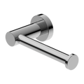 Nero Mecca Toilet Roll Holder - Chrome - NR1986CH