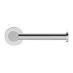 Nero Mecca Toilet Roll Holder - Chrome - NR1986CH