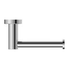 Nero Mecca Toilet Roll Holder - Chrome - NR1986CH