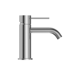 Nero Mecca Basin Mixer - Chrome - NR221901CH