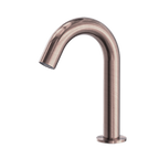 Nero Mecca Sensor Tap - Brushed Bronze - NR402BZ