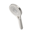 Nero Opal Hand Shower - Brushed Nickel - NR508077BN