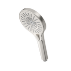 Nero Opal Hand Shower - Brushed Nickel - NR508077BN