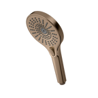 Nero Opal Hand Shower - Brushed Bronze - NR508077BZ