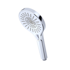 Nero Opal Hand Shower - Chrome - NR508077CH