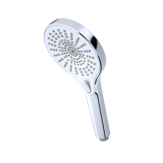 Nero Opal Hand Shower - Chrome - NR508077CH