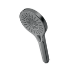 Nero Opal Hand Shower - Graphite - NR508077GR