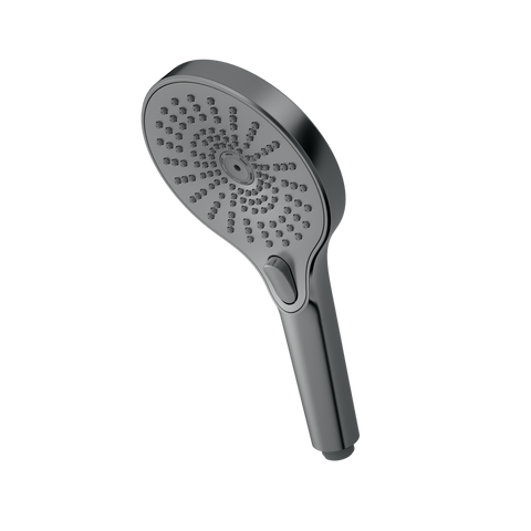 Nero Opal Hand Shower - Graphite