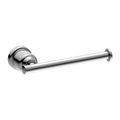 Nero York Toilet Roll Holder - Chrome - NR6986CH