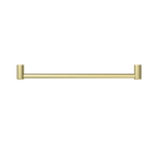 Nero Mecca Care 25mm Grab Rail 900mm - Brushed Gold - NRCR2530BG