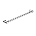 Nero Mecca Care 25mm Grab Rail 900mm - Chrome - NRCR2530CH