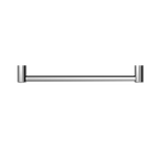 Nero Mecca Care 32mm Grab Rail 1200mm - Chrome - NRCR3248CH