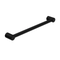 Nero Mecca Care 32mm Grab Rail 300mm - Matte Black - NRCR3212MB