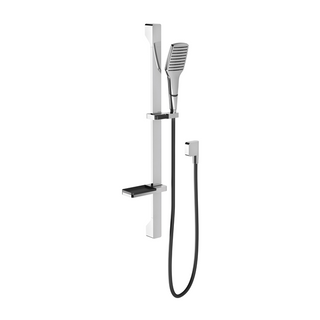 Phoenix - NX Cape - 605-6810-00 - Rail Shower