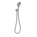 Phoenix - NX Quil - 606-6610-00 - Hand Shower