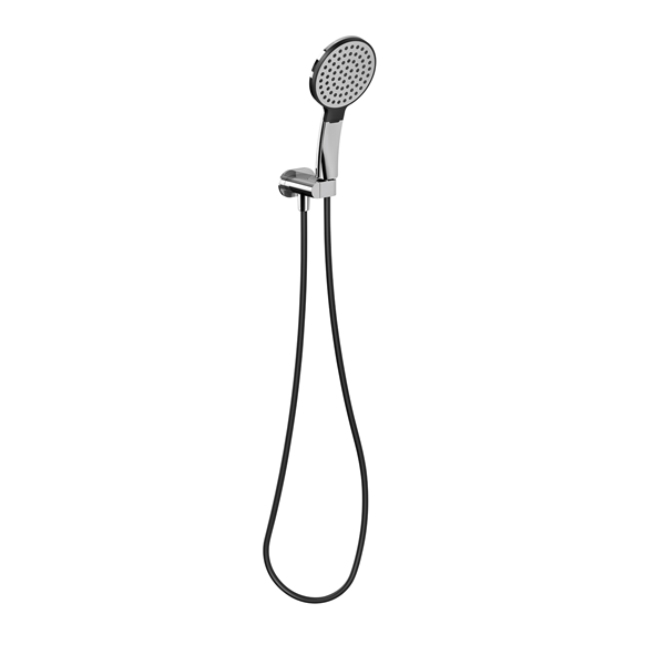 Phoenix - NX Quil - 606-6610-00 - Hand Shower