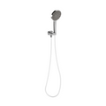 Phoenix - NX Vive - 604-6610-00 - Hand Shower