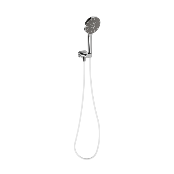 Phoenix - NX Vive - 604-6610-00 - Hand Shower
